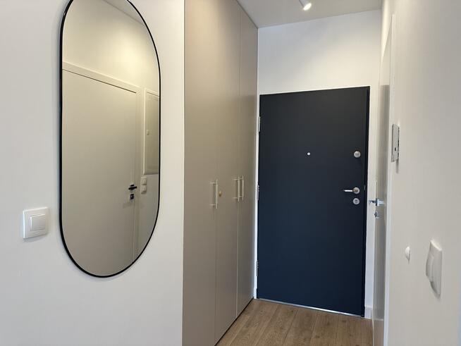 Katowice Sokolska klimatyzacja wyposażenie