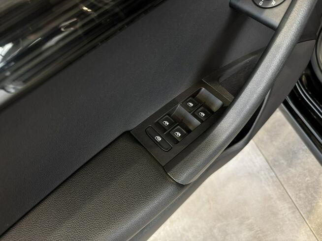 Škoda Octavia Combi Style 1.5TSI 150KM DSG 2020 r., salon PL, I właściciel, f-a VAT