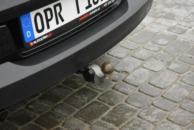 Volkswagen Tiguan 2.0TDI Navi/ Kamera/ Oryginał Lakier/ 2 KPL KÓŁ/ Sprowadzony