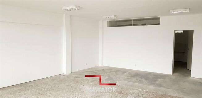 Lokal użytkowy Krzeszowice