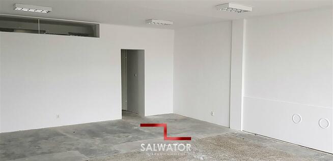 Lokal użytkowy Krzeszowice