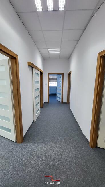 Lokal użytkowy Kraków Czyżyny