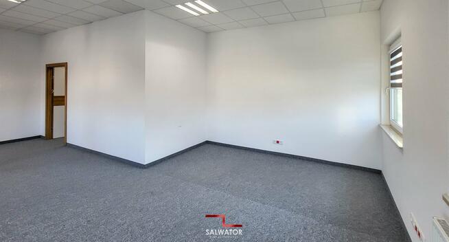 Lokal użytkowy Kraków Czyżyny