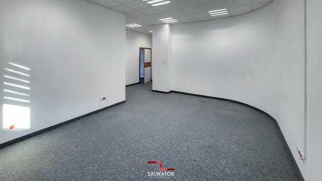 Lokal użytkowy Kraków Czyżyny