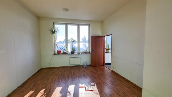 Lokal użytkowy Kraków Podgórze