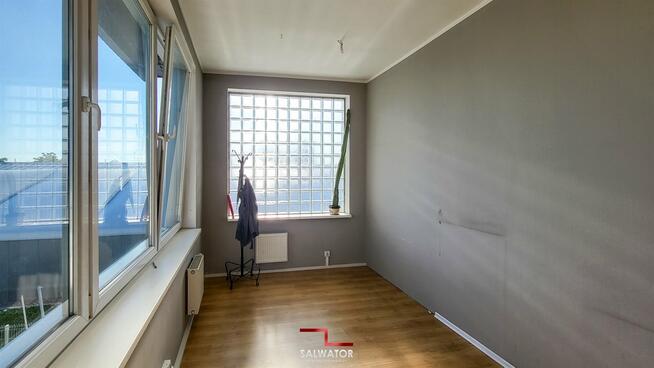 Lokal użytkowy Kraków Podgórze