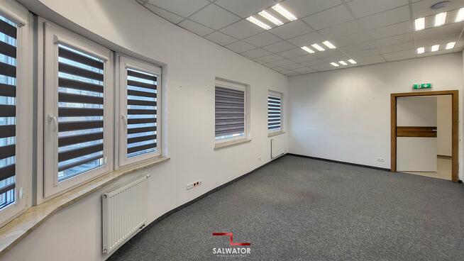 Lokal użytkowy Kraków Czyżyny