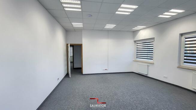 Lokal użytkowy Kraków Czyżyny