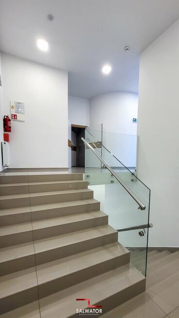 Lokal użytkowy Kraków Czyżyny