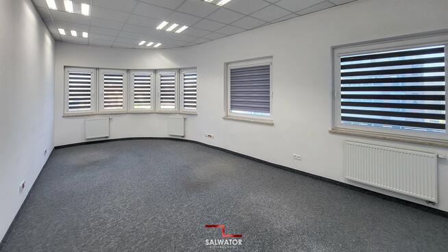 Lokal użytkowy Kraków Czyżyny