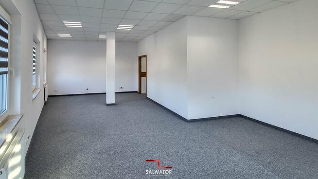 Lokal użytkowy Kraków Czyżyny