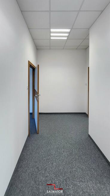 Lokal użytkowy Kraków Czyżyny