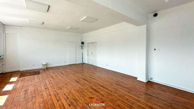 Lokal użytkowy Krzeszowice