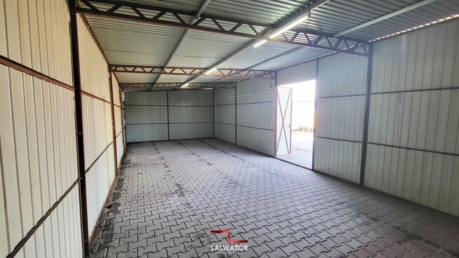 Lokal użytkowy Kraków Podgórze