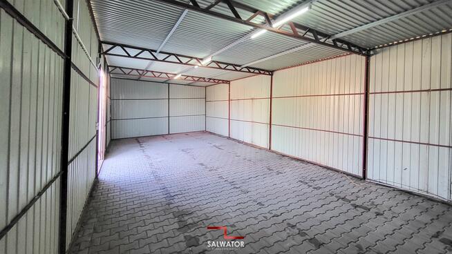 Lokal użytkowy Kraków Podgórze