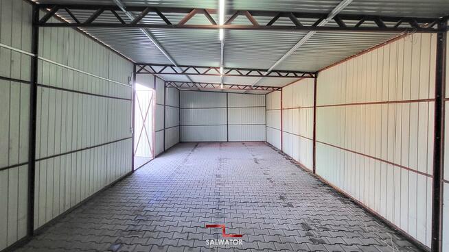 Lokal użytkowy Kraków Podgórze