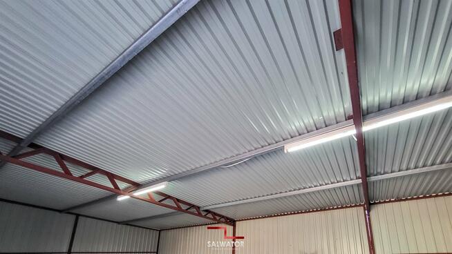 Lokal użytkowy Kraków Podgórze