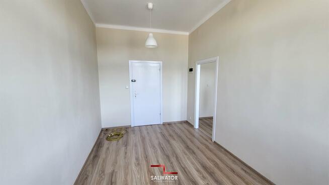 Lokal użytkowy Krzeszowice