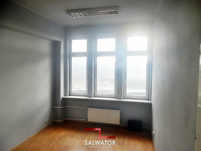 Lokal użytkowy Krzeszowice