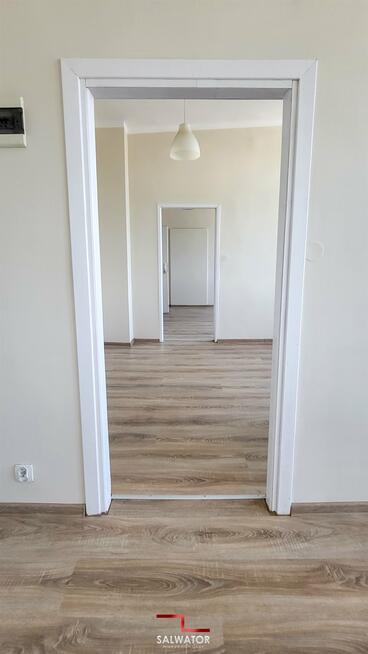 Lokal użytkowy Krzeszowice