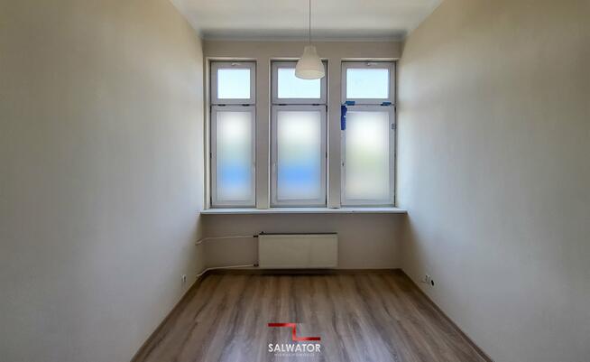 Lokal użytkowy Krzeszowice