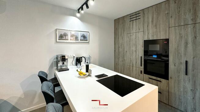 Mieszkanie Kraków Dębniki