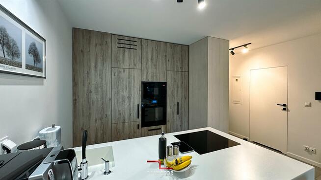 Mieszkanie Kraków Dębniki