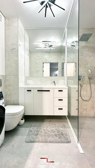 Mieszkanie Kraków Dębniki