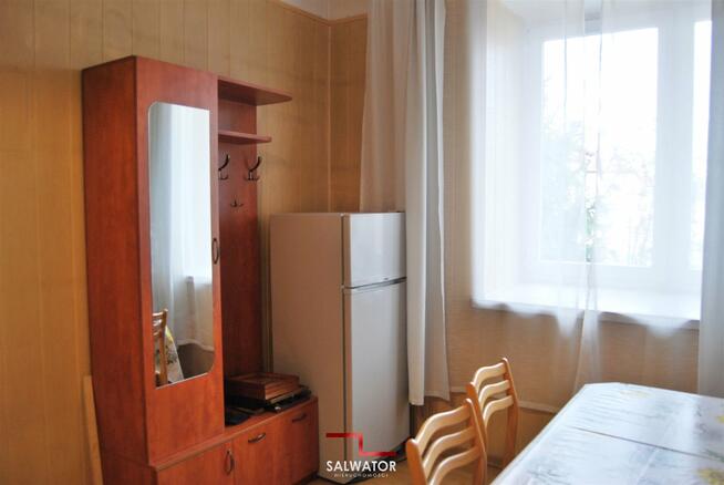 Mieszkanie Trzebinia