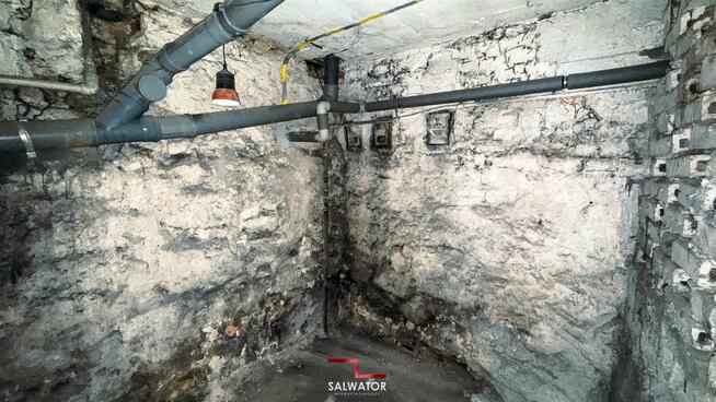 Mieszkanie Chrzanów