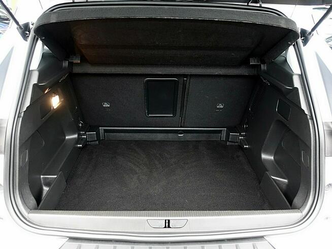 Opel Grandland AUTOMAT+Led+NAav+Kamera+MARTWE Pole 3Lata GWAR. 1wł Kraj Bezwypad F23%