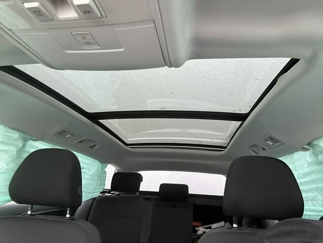 Golf VII 2.0 TDI-150KM Klima Navi Panorama kamera 85520km 2018