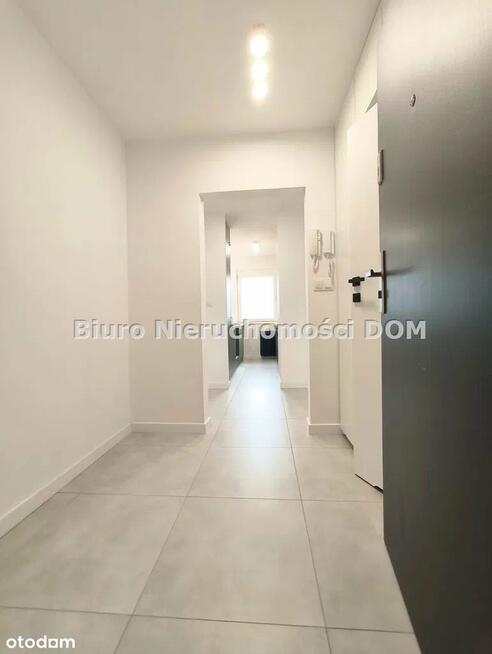 Mieszkanie Częstochowa Tysiąclecie