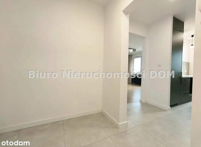 Mieszkanie Częstochowa Tysiąclecie