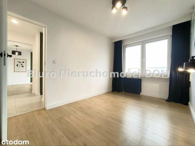 Mieszkanie Częstochowa Tysiąclecie