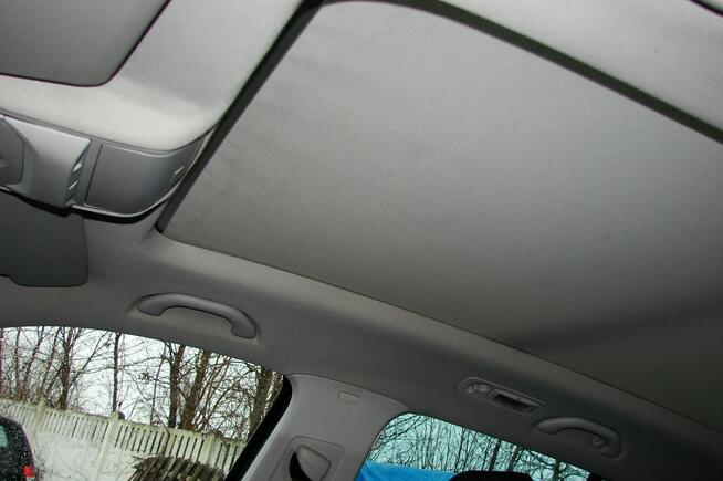 Volkswagen Tiguan Auto z bajki /było/ mały przebieg,super wyposażenie