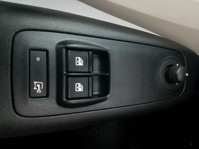 Fiat Ducato L3H2 CHŁODNIA 2 KOMORY IZOTERMA AGREGAT KLIMA TEMPOMAT