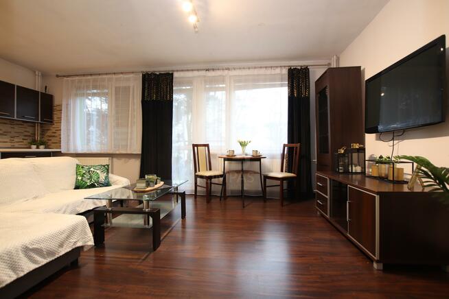 Mieszkanie Wrocław Wrocław-Fabryczna, Nowy Dwór, Wojrowicka