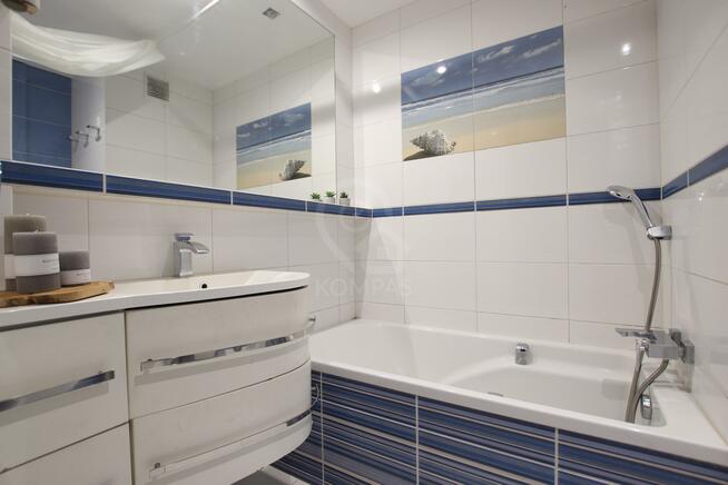 Mieszkanie Wrocław Wrocław-Fabryczna, Nowy Dwór, Wojrowicka