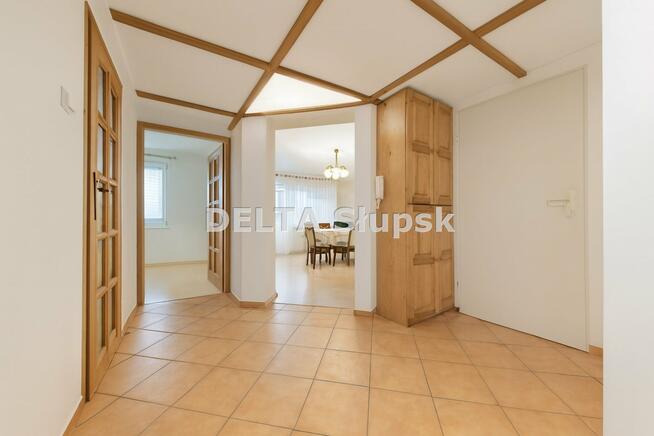 Mieszkanie Słupsk Osiedle Króla Stefana Batorego, Maurycego Mochnackiego