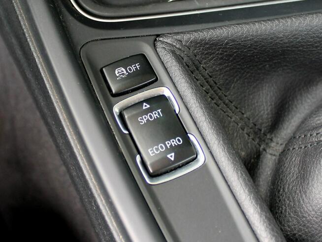 BMW 318 F30 F31 2.0 D 143 KM BiXenon NAVI Grzane FOTELE Tempomat EL. Klapa HAK