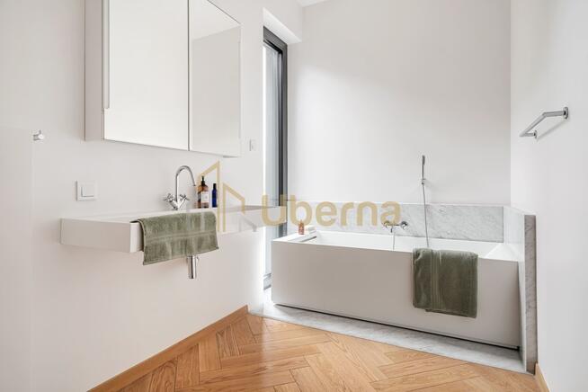 Unikatowy dom łączący ekologię i świetny styl