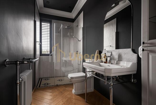 Unikatowy dom łączący ekologię i świetny styl