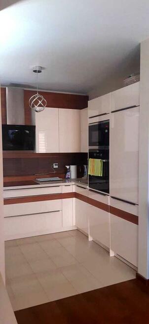 Okazja! Przestronne dwa pokoje w nowoczesnym stylu