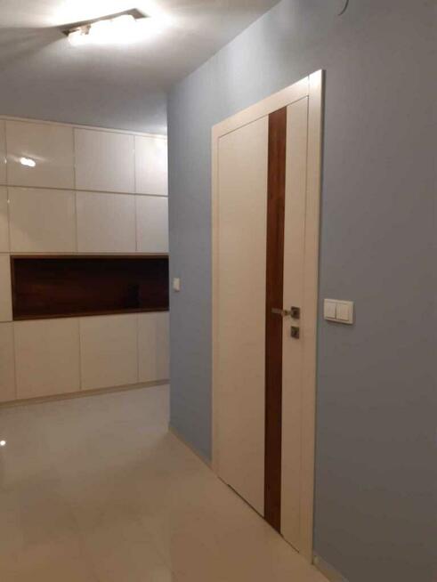 Okazja! Przestronne dwa pokoje w nowoczesnym stylu