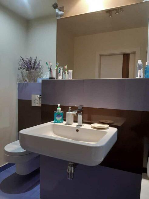 Okazja! Przestronne dwa pokoje w nowoczesnym stylu