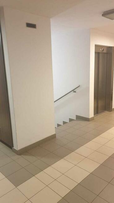 Okazja! Przestronne dwa pokoje w nowoczesnym stylu