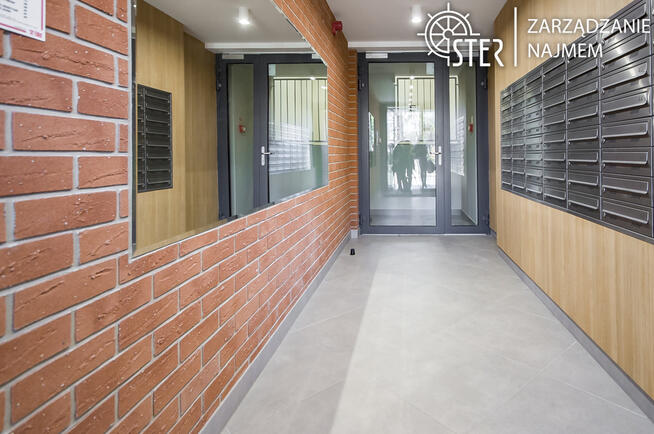 Stare Miasto, 2 pokoje, hala,balkon, do końca maja