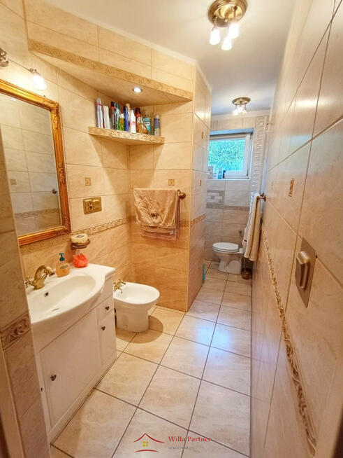 Kraków, Rybna, Czernichów, dom w centrum Rybnej, dz.400m2 MU