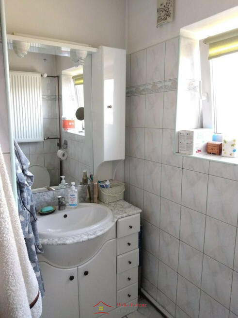 Kraków, Rybna, Czernichów, dom w centrum Rybnej, dz.400m2 MU